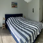 Neue An Der Silberkueste By Interhome