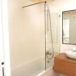 Neue An Der Silberkueste By Interhome Prázdninový dům São Martinho do Porto