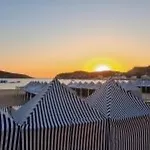 Prázdninový dům Neue An Der Silberkueste By Interhome São Martinho do Porto
