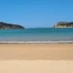 Neue An Der Silberkueste By Interhome São Martinho do Porto