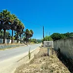 Neue An Der Silberkueste By Interhome * São Martinho do Porto