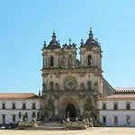 Neue An Der Silberkueste By Interhome * São Martinho do Porto
