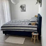 Neue An Der Silberkueste By Interhome