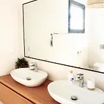 Neue An Der Silberkueste By Interhome *