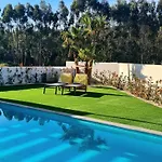 Сasa de vacaciones Neue An Der Silberkueste By Interhome *