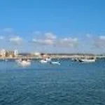 Сasa de vacaciones Neue An Der Silberkueste By Interhome São Martinho do Porto