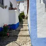 Neue An Der Silberkueste By Interhome São Martinho do Porto