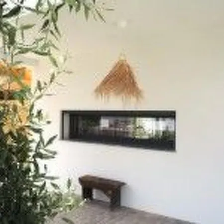 Neue An Der Silberkueste By Interhome Vakantiehuis