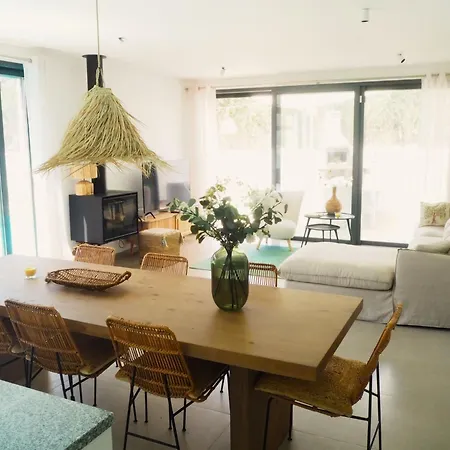 Vakantiehuis Neue An Der Silberkueste By Interhome *