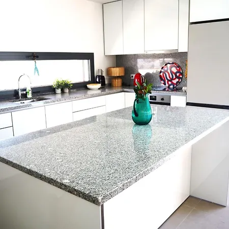 Neue An Der Silberkueste By Interhome