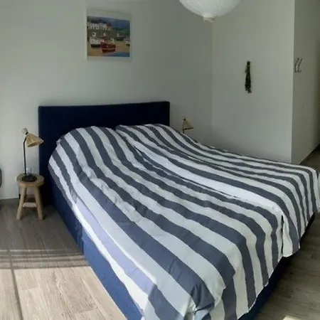 Neue An Der Silberkueste By Interhome