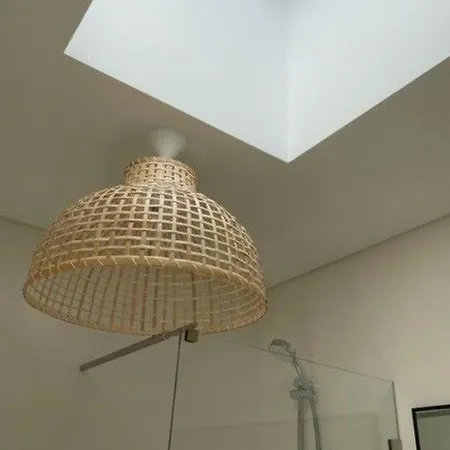 Prázdninový dům Neue An Der Silberkueste By Interhome São Martinho do Porto