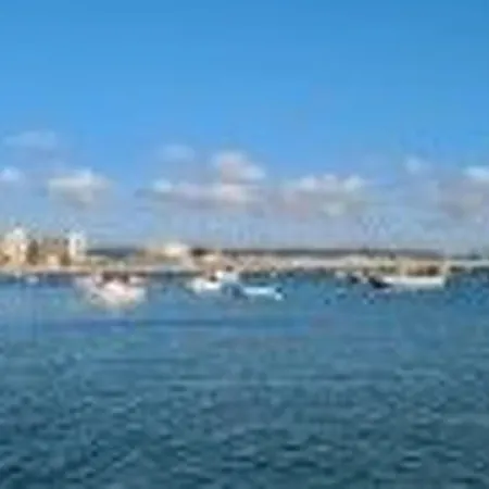 Prázdninový dům Neue An Der Silberkueste By Interhome São Martinho do Porto
