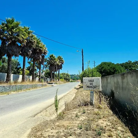 Neue An Der Silberkueste By Interhome * São Martinho do Porto