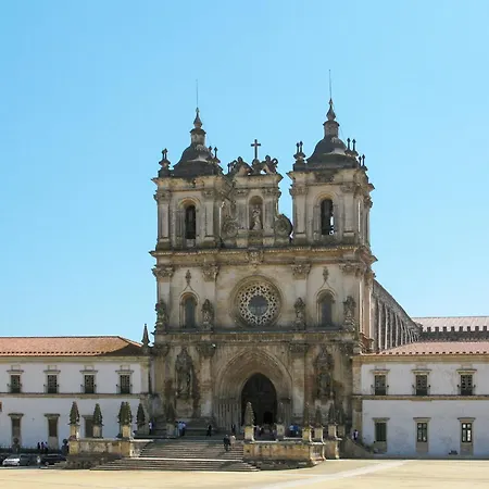 Neue An Der Silberkueste By Interhome * São Martinho do Porto