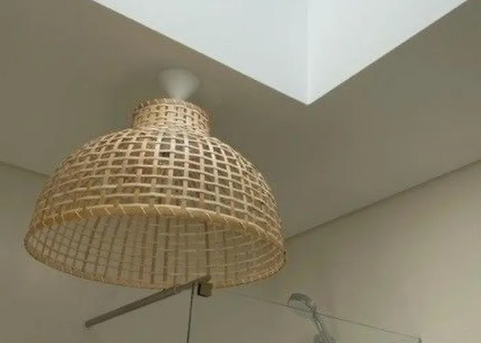 Hébergement de vacances Neue An Der Silberkueste By Interhome São Martinho do Porto