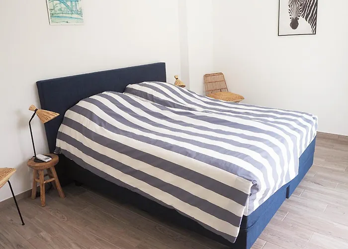 Vakantiehuis Neue An Der Silberkueste By Interhome *